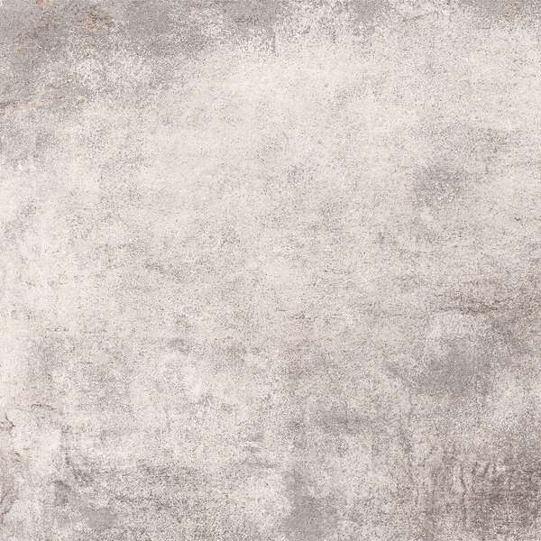 GPR Кремовый 60х60 (600x600)