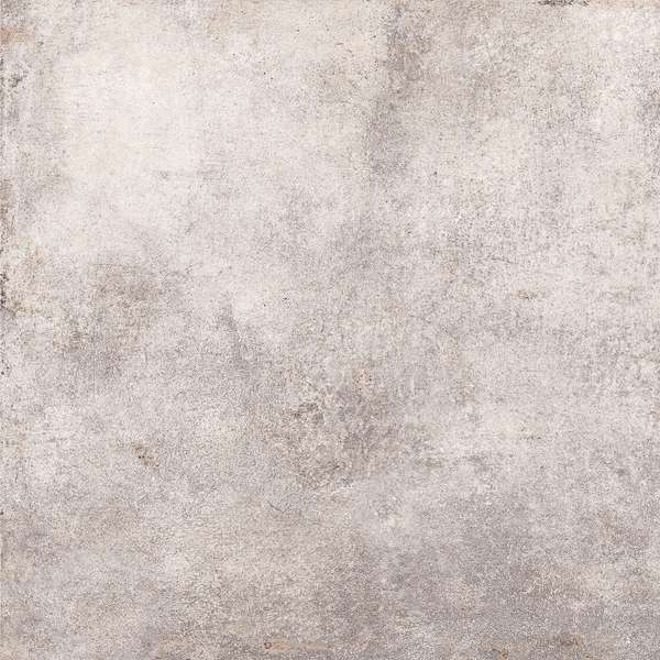 GPR Кремовый 60х60 (600x600)