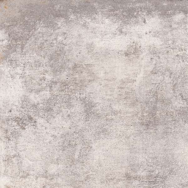 GPR Кремовый 60х60 (600x600)