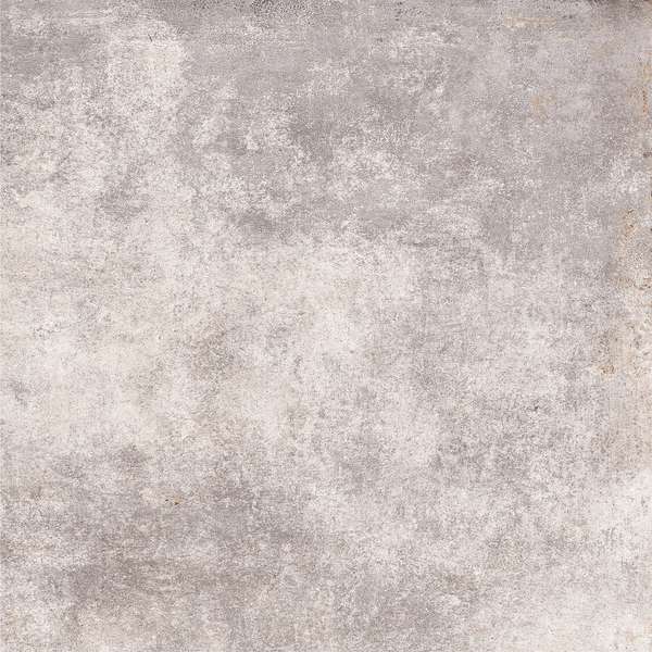 GPR Кремовый 60х60 (600x600)
