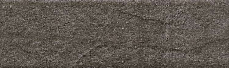 Коричневая (750x250)