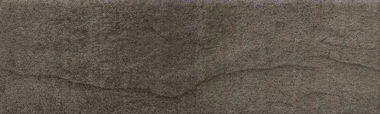Коричневая (750x250)