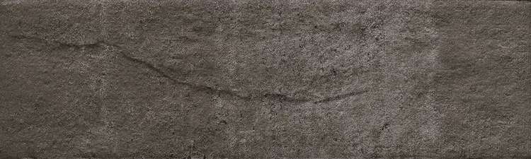 Коричневая (750x250)