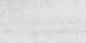 Grey 30х60 (600x300)