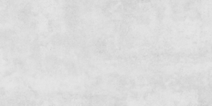 Grey 30х60 (600x300)