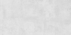 Grey 30х60 (600x300)