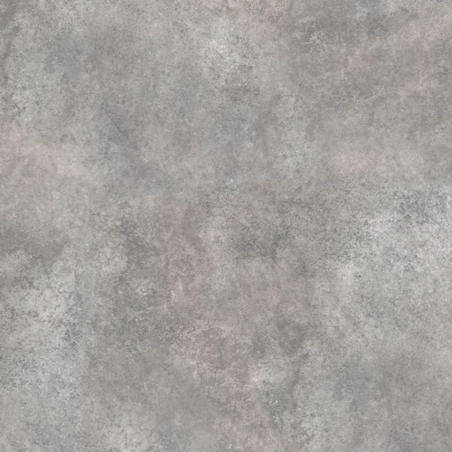 GP Дымчатый 50х50 (500x500)