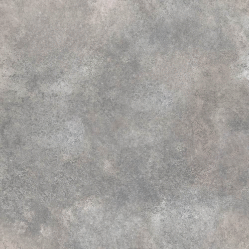 GP Дымчатый 50х50 (500x500)