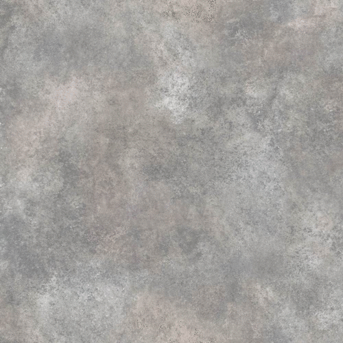 GP Дымчатый 50х50 (500x500)