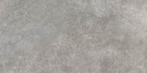 Дымчатый 30х60 (600x300)