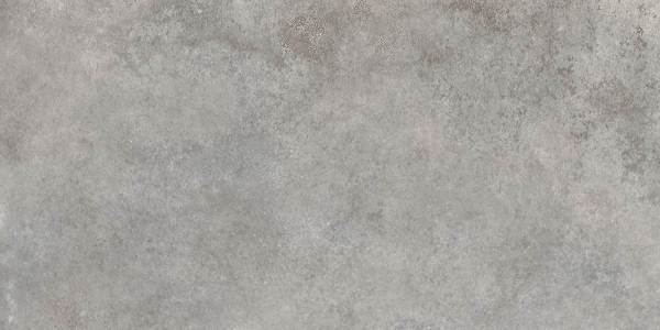 Дымчатый 30х60 (600x300)