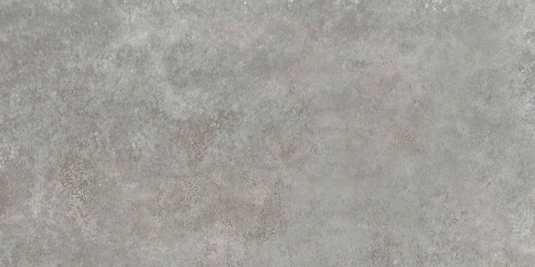 Дымчатый 30х60 (600x300)