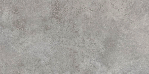 Дымчатый 30х60 (600x300)