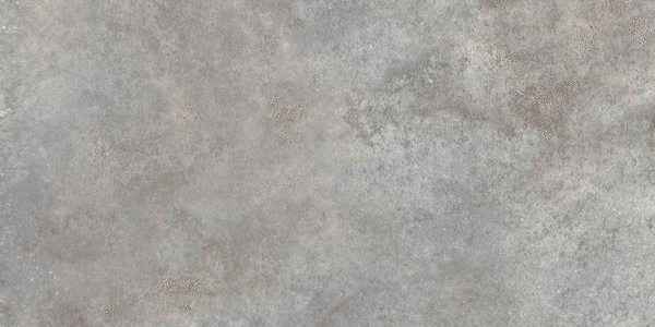 Дымчатый 30х60 (600x300)