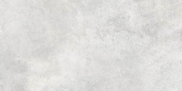 Светло-Серый 30х60 (600x300)