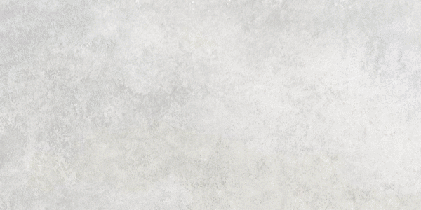 Светло-Серый 30х60 (600x300)