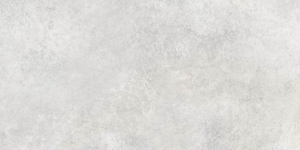 Светло-Серый 30х60 (600x300)