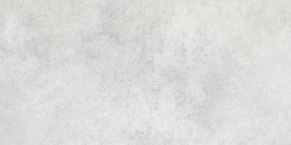 Светло-Серый 30х60 (600x300)