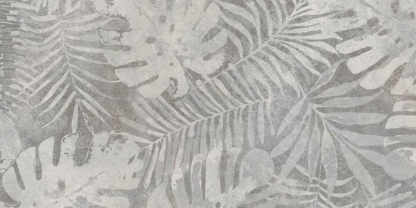 Dec. Tropic 30х60 (600x300)