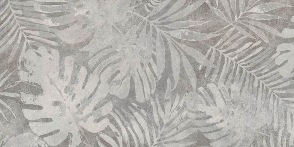 Dec. Tropic 30х60 (600x300)