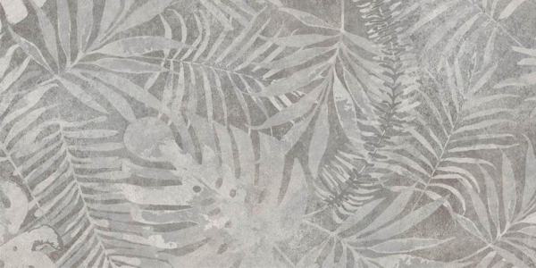 Dec. Tropic 30х60 (600x300)