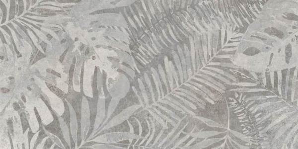 Dec. Tropic 30х60 (600x300)