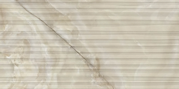 Dec. Бежевый 30х60 (600x300)