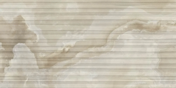 Dec. Бежевый 30х60 (600x300)