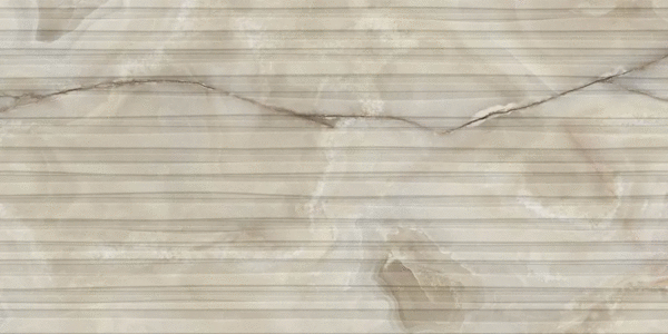 Dec. Бежевый 30х60 (600x300)