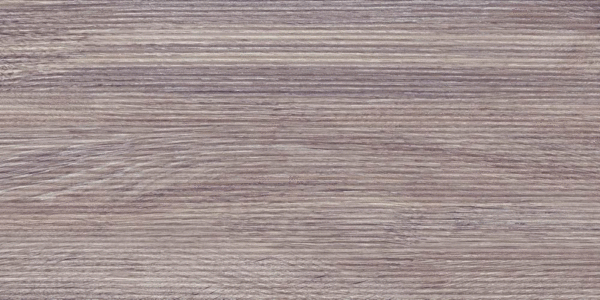 Dec. Коричневый рельеф 30х60 (600x300)