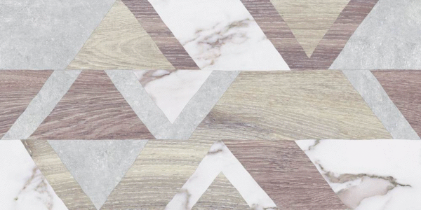 Dec. Geo Carlo 30х60 (600x300)