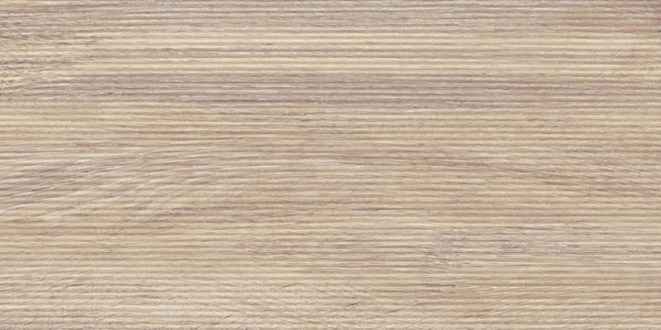 Dec. Натурал Рельеф 30х60 (600x300)