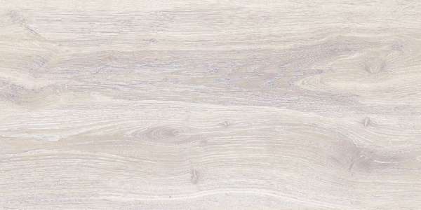 Бежевый 30х60 (600x300)