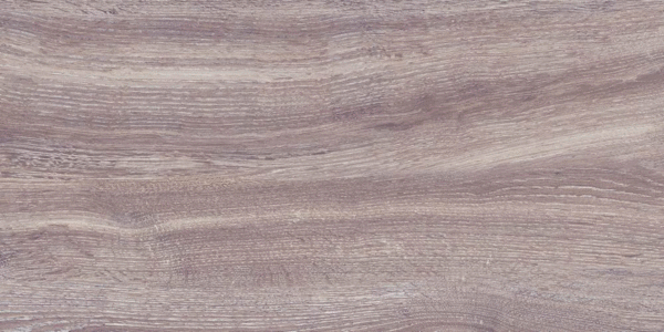 Коричневый 30х60 (600x300)