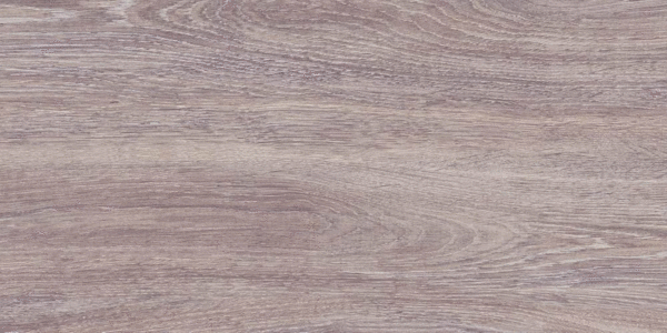 Коричневый 30х60 (600x300)