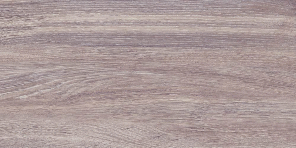 Коричневый 30х60 (600x300)