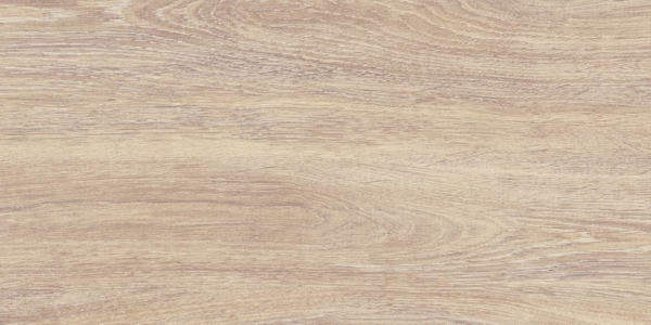 Натурал 30х60 (600x300)