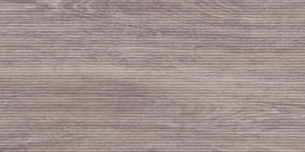 Dec. Коричневый рельеф 30х60 (600x300)
