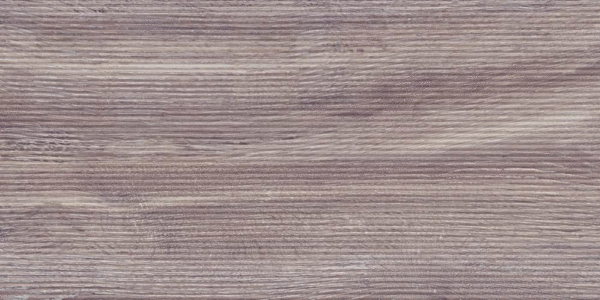 Dec. Коричневый рельеф 30х60 (600x300)