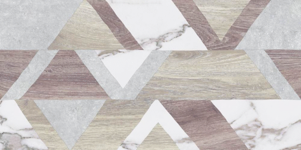 Dec. Geo Carlo 30х60 (600x300)