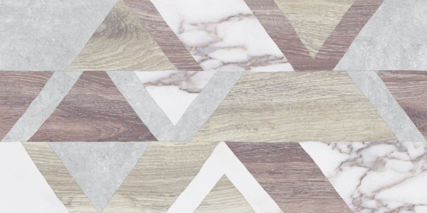 Dec. Geo Carlo 30х60 (600x300)