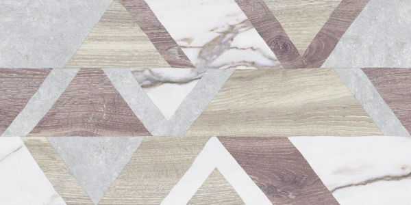 Dec. Geo Carlo 30х60 (600x300)