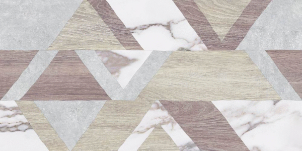 Dec. Geo Carlo 30х60 (600x300)