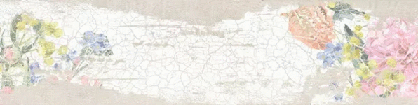 GP микс 59,4х14,7 (600x150)
