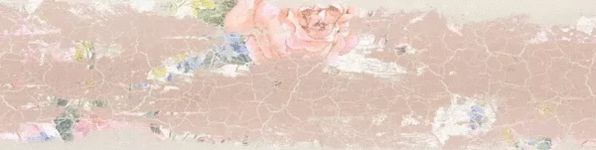 GP микс 59,4х14,7 (600x150)