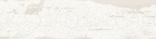 GP микс 59,4х14,7 (600x150)