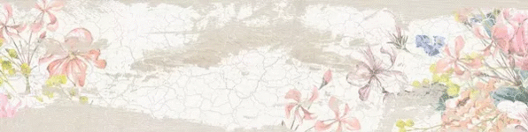 GP микс 59,4х14,7 (600x150)