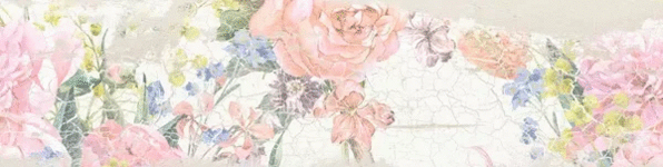 GP микс 59,4х14,7 (600x150)