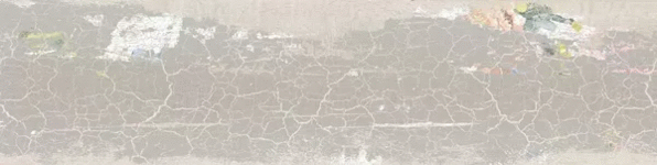 GP микс 59,4х14,7 (600x150)