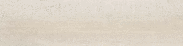 GP микс 59,4х14,7 (600x150)